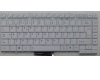 P000486780 PT PO PORTUGUESE KEYBOARD Toshiba QOSMIO G40 P000486780 PT PO PORTUGUESE KEYBOARD Toshiba QOSMIO G40